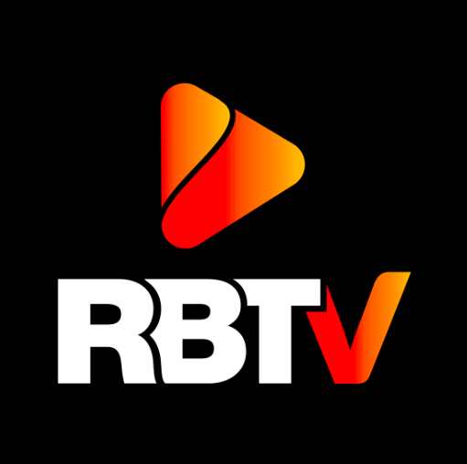 RBTV77 APK
